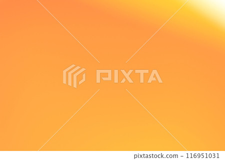 Simple red and orange background wallpaper Simple red and orange background wallpaper 116951031