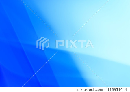 藍/紫線背景,相交線,半透明的感覺 藍/紫線背景,相交線,半透明的感覺 116951044