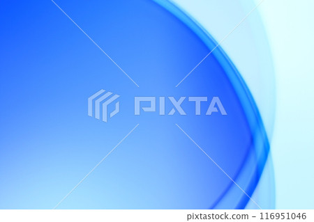 藍/紫線背景，相交線，半透明的感覺 116951046