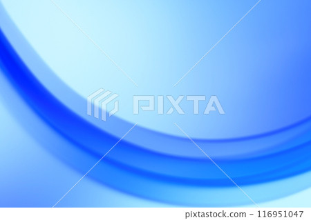 藍/紫線背景,相交線,半透明的感覺 藍/紫線背景,相交線,半透明的感覺 116951047