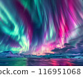 Aurora  116951068