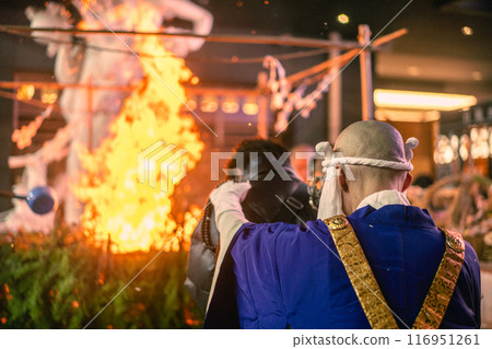 做飯的和尚 116951261