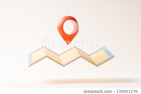 pinpoint, pushpin, system 116951276