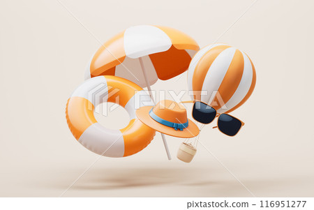 lifebuoy, toy, swim 116951277