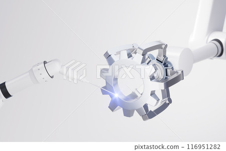 robotics, automate, welding 116951282