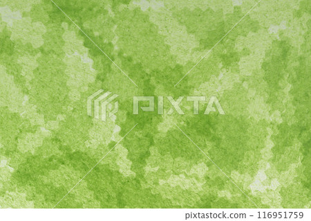 日本紙製成的漸層背景材料 116951759