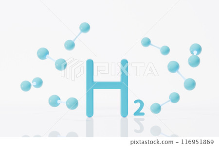 blue, microscopic, bio 116951869