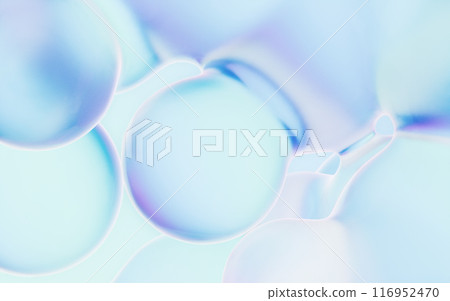 geometric, morph, deformed 116952470