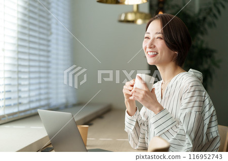 女商人 女商人 116952743