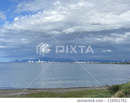 上越市 蟲尾岩戶 116952762