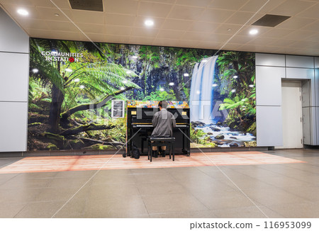 Station Piano Singapore 116953099