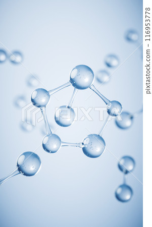 blue, purity, health 116953778