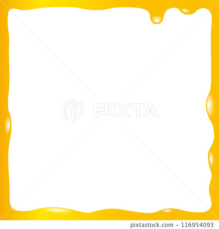 滴蜜的框架 滴蜜的框架 116954093