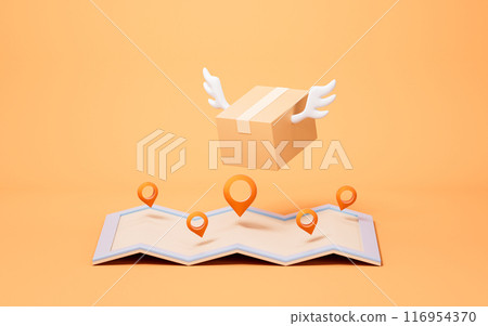 fast, send, post 116954370