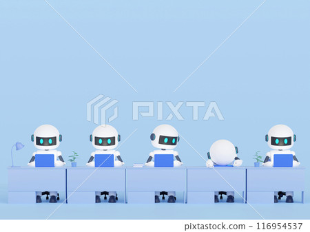 3DCG | Comparison of AI tools based on features and purpose 3DCG | Comparison of AI tools based on features and purpose 116954537