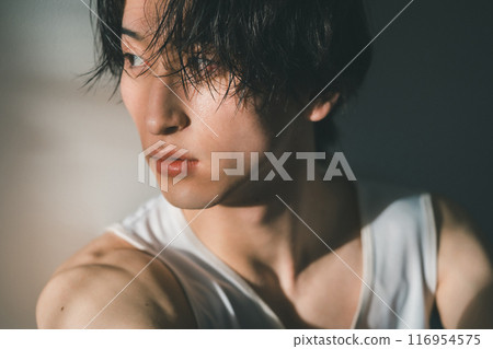 male, man, person 116954575