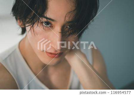 male, man, person 116954577