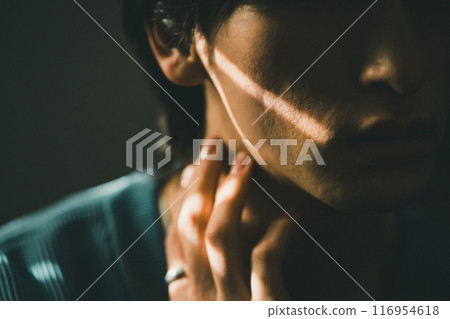 male, males, man 116954618