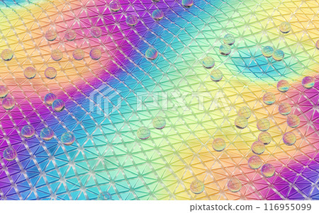 geometry, abstract, points 116955099
