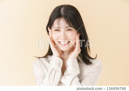 女性護膚 116956790
