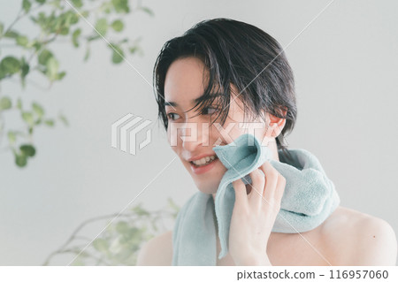 male, man, person 116957060