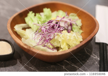 cuisine, cook, cooking 116958046