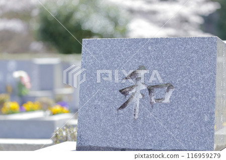 墳墓石總和 墳墓石總和 116959279