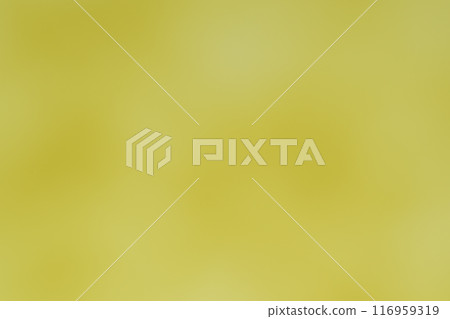 日本紙製成的散景背景材料（黃色） 116959319