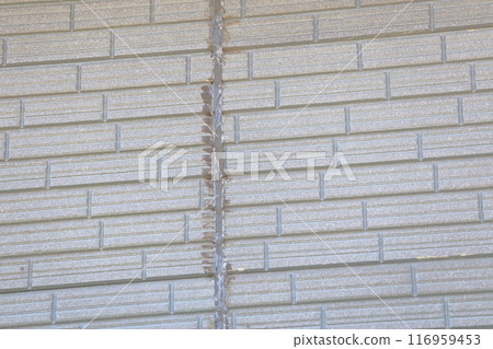 外牆填縫 116959453