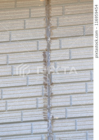 外牆填縫 116959454