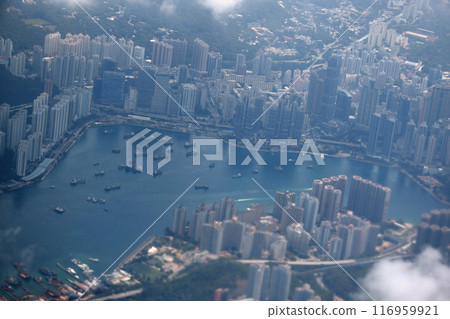 cityscape, city, town 116959921