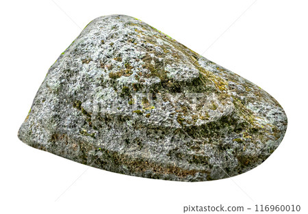 Large single stone Large single stone 116960010