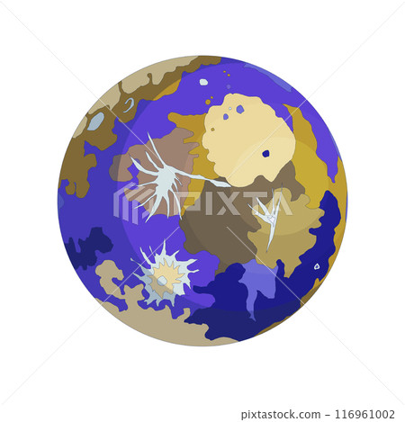 汞圖 汞圖 116961002