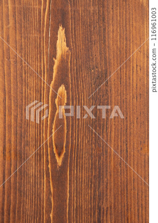 natural texture background processed dark wood 116961003