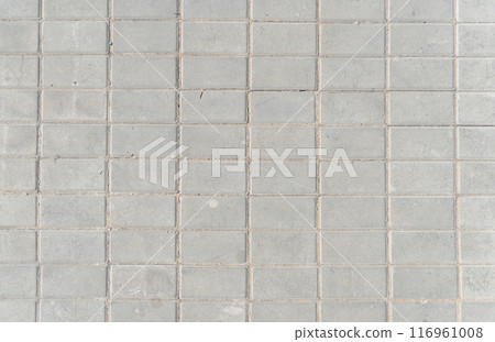 natural texture background grey pavers natural texture background grey pavers 116961008