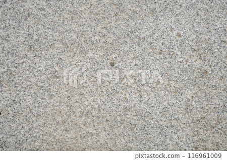 natural natural background texture sleek gray granite 116961009
