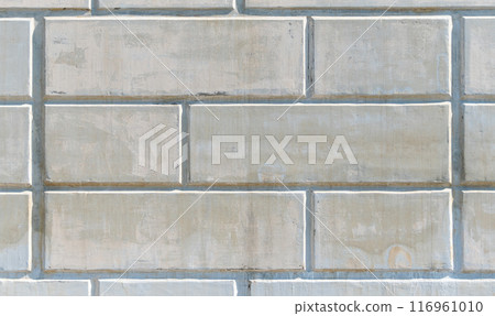 natural texture background stone wall 116961010