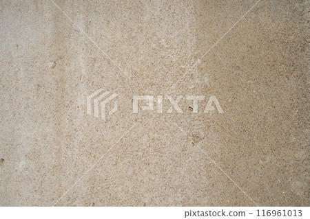 natural texture background rough concrete natural texture background rough concrete 116961013