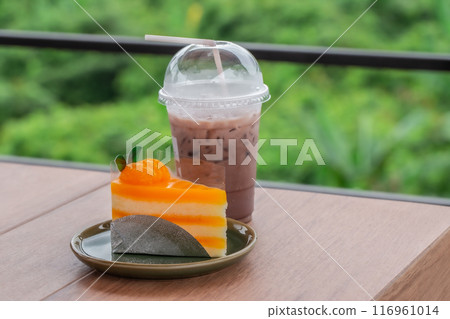 Baked, Baked Pastry Item, Bakery, Bread, Cake Baked, Baked Pastry Item, Bakery, Bread, Cake 116961014