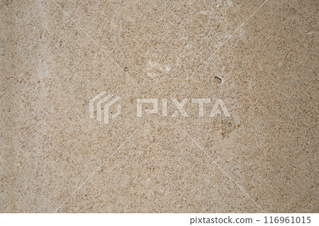 natural texture background rough concrete 116961015
