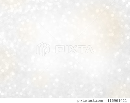 Bokeh Beige Gold Background Glitter Flare Sparkle blur Golden Confetti Dust Effect Light Abstract Celebration Mood Color Texture Design Summer Creative Wallpaper Template Card Holidays Party Glow. Bokeh Beige Gold Background Glitter Flare Sparkle blur Golden Confetti Dust Effect Light Abstract Celebration Mood Color Texture Design Summer Creative Wallpaper Template Card Holidays Party Glow. 116961421