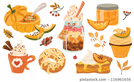 2209_autumn_food 116961656