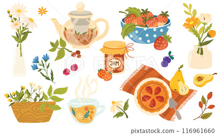 2206_countryside_set 116961660