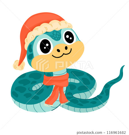 1891_snake_hat1 116961682
