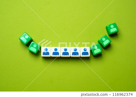 Community growth. Attracting new members to the team. Hiring new employees. Company expansion. Recruiting and expansion. 116962374
