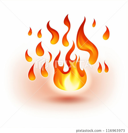 火元素5圖解 116963973