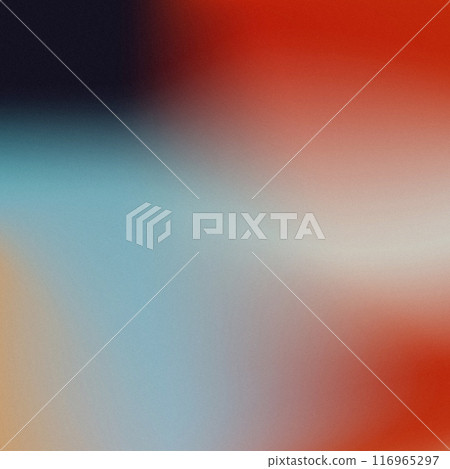 Abstract gradient background. Gradient texture background with grain effect. Abstract gradient background. Gradient texture background with grain effect. 116965297