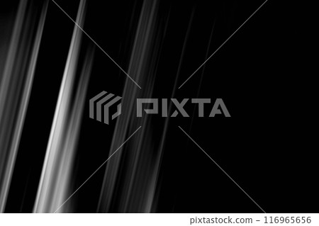 backdrop, backdrops, backgound 116965656