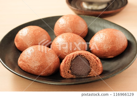 黑糖碼頭 116966129