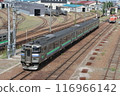 201 series local train Naebo 116966142